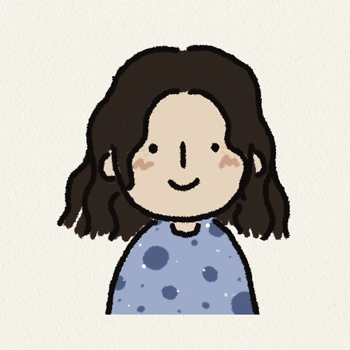 프로필