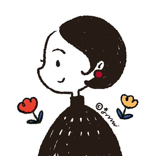 프로필 이미지