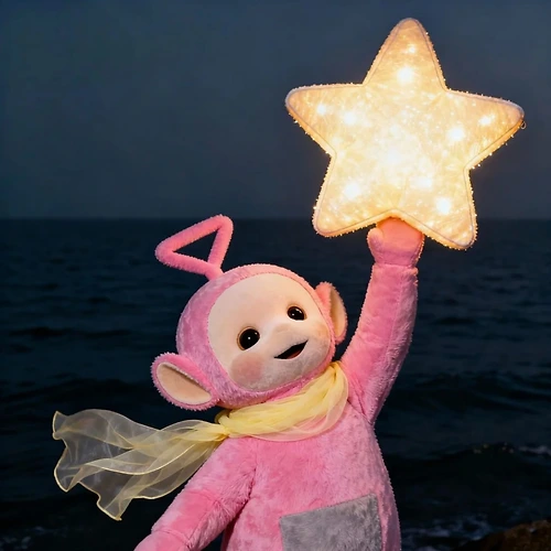프로필 이미지