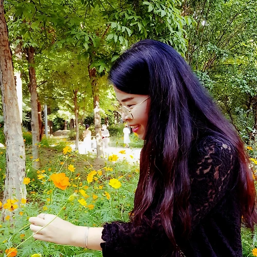 프로필 이미지