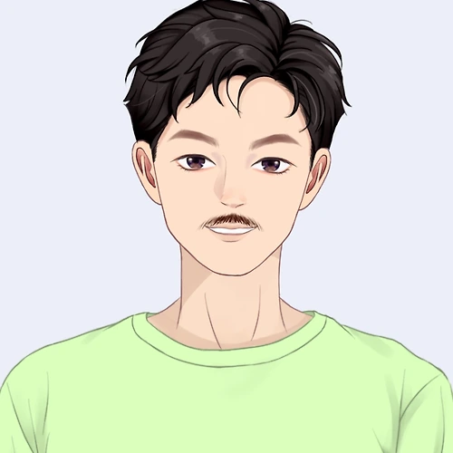 프로필 이미지