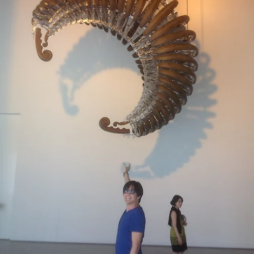 프로필 이미지