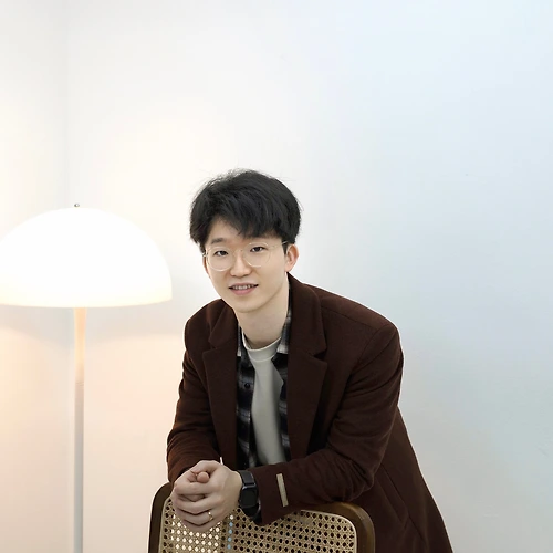프로필 이미지