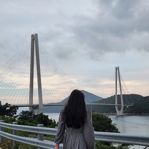 프로필