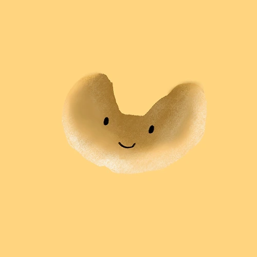 프로필 이미지