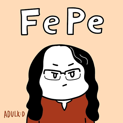 프로필 이미지