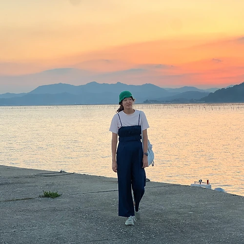 프로필 이미지