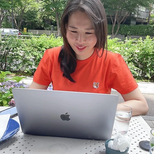 프로필 이미지