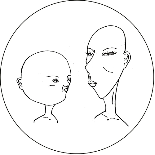 프로필 이미지