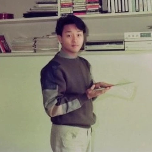 프로필 이미지