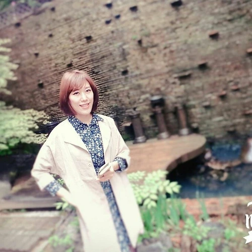 프로필 이미지