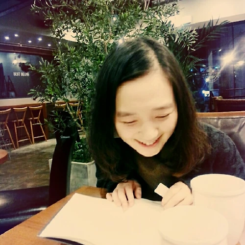 프로필 이미지