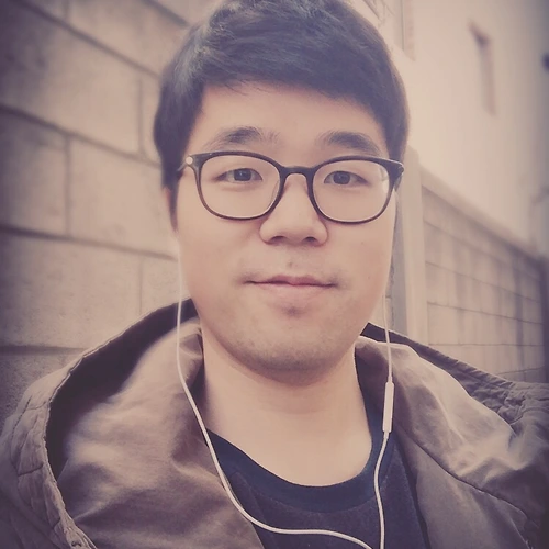프로필 이미지