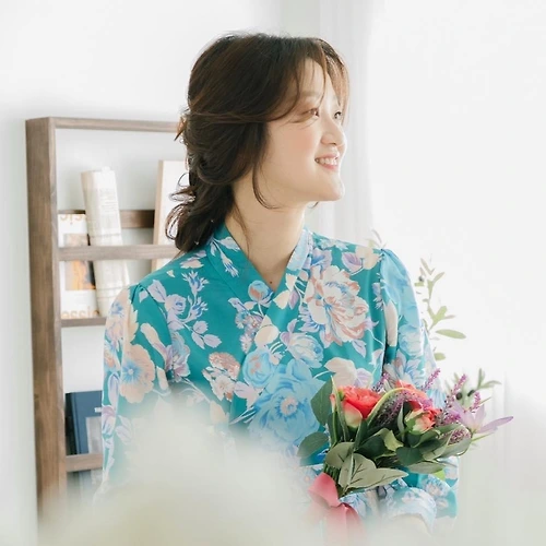 프로필 이미지