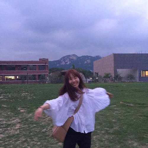 프로필 이미지