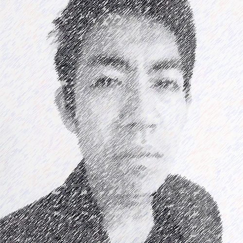 프로필 이미지