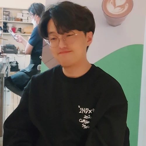 프로필 이미지