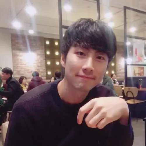 프로필 이미지