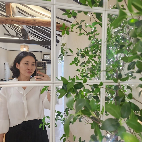 프로필 이미지