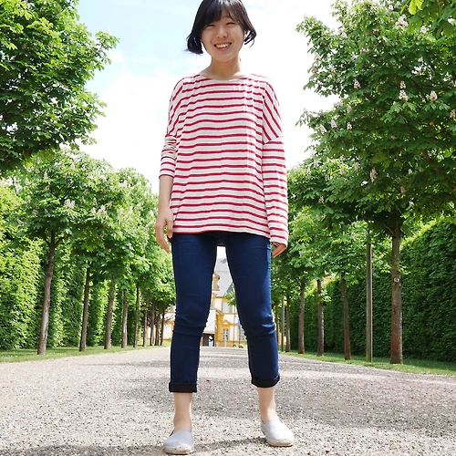 프로필 이미지