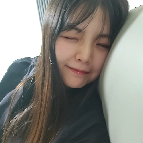 프로필 이미지