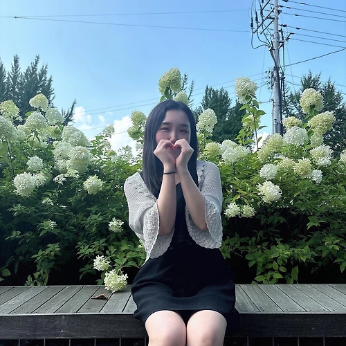 프로필