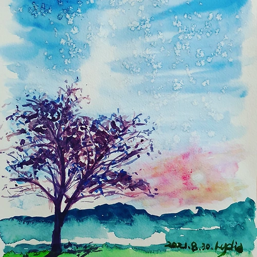 프로필 이미지