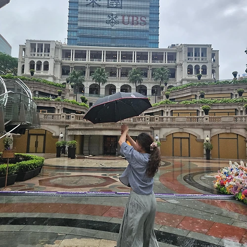프로필 이미지