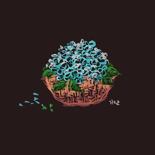 프로필 이미지