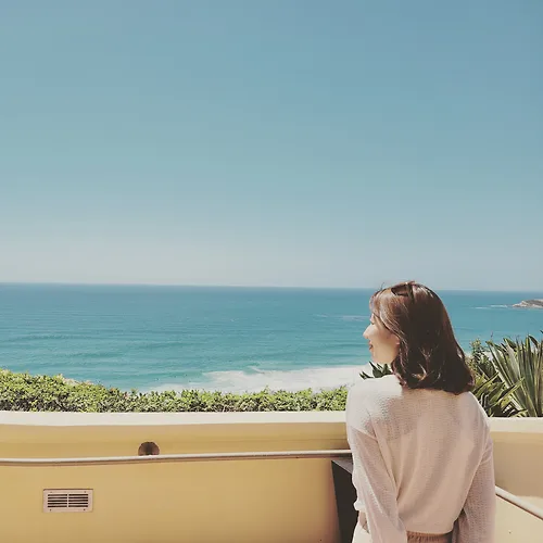 프로필 이미지