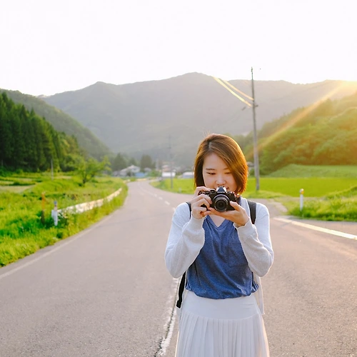 프로필 이미지