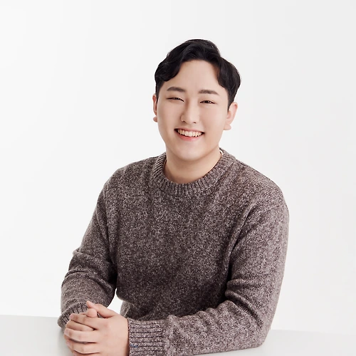 프로필 이미지
