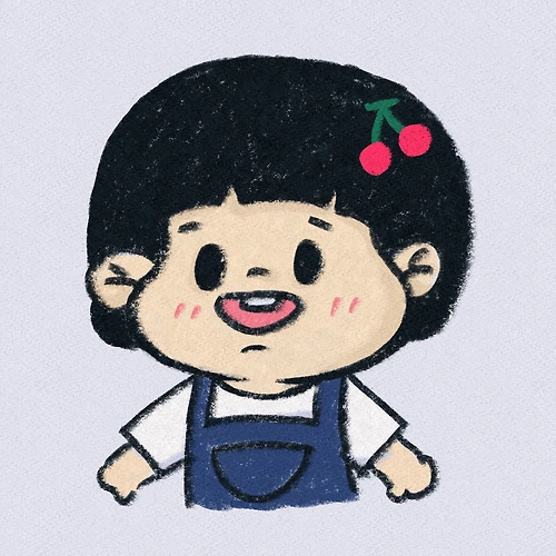 프로필 이미지