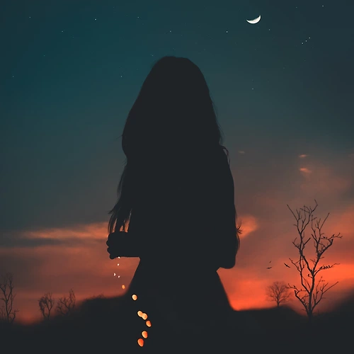 프로필 이미지