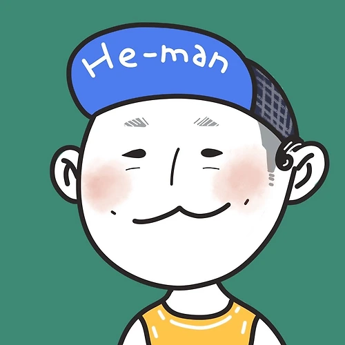 프로필 이미지