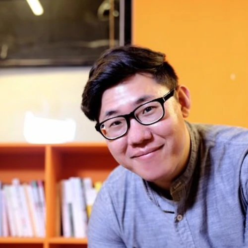 프로필 이미지