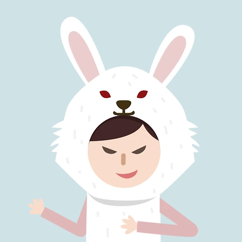 프로필 이미지