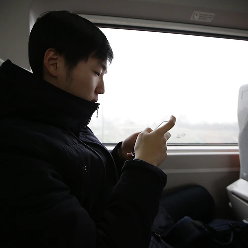 프로필 이미지