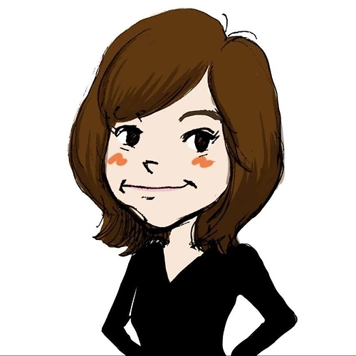 프로필 이미지