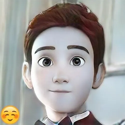 프로필