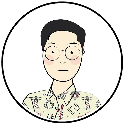 프로필 이미지