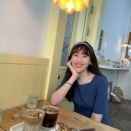 프로필 이미지