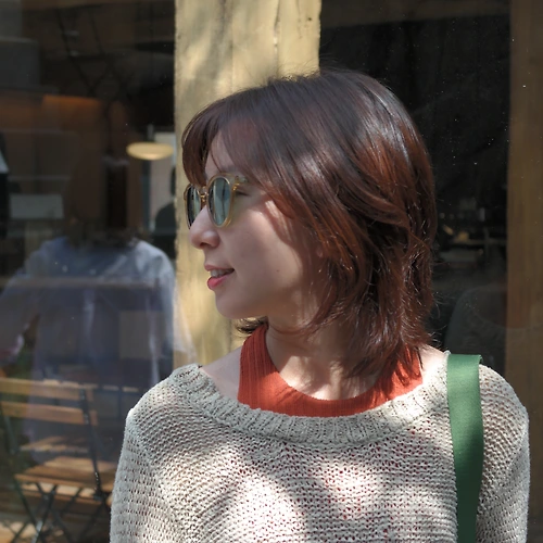 프로필 이미지
