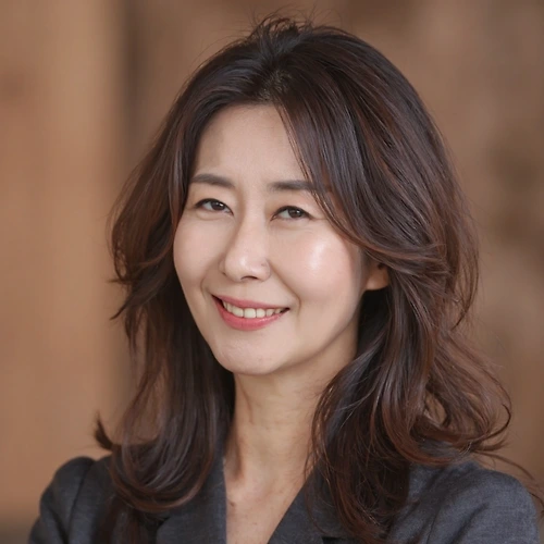 프로필 이미지