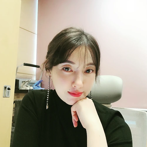 프로필 이미지
