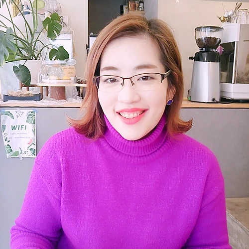 프로필 이미지