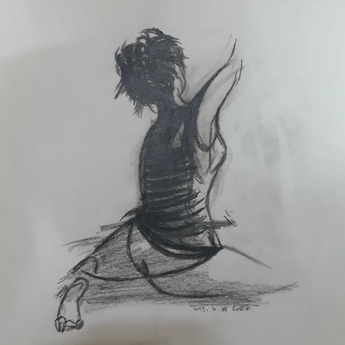 프로필 이미지
