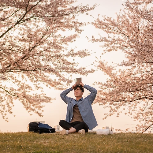 프로필 이미지