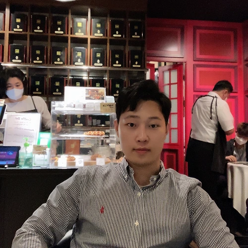 프로필 이미지