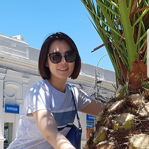 프로필 이미지